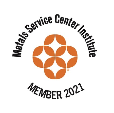 residential thumbnail