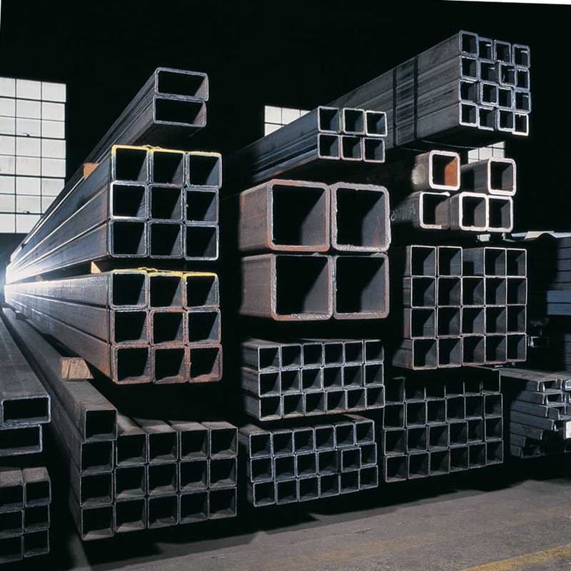 residential thumbnail